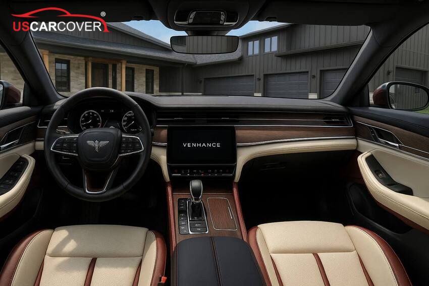 2026-chrysler-imperial-review-7