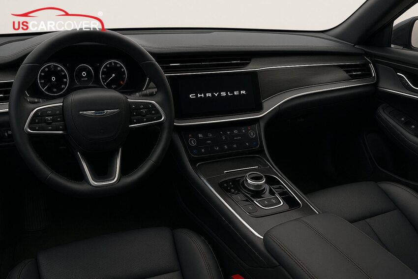 2026-chrysler-imperial-review-8