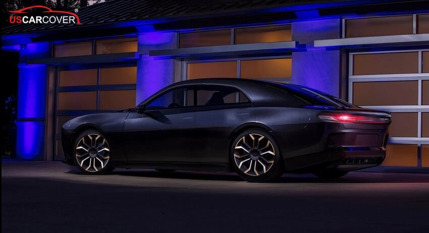 2026-chrysler-imperial-review-9