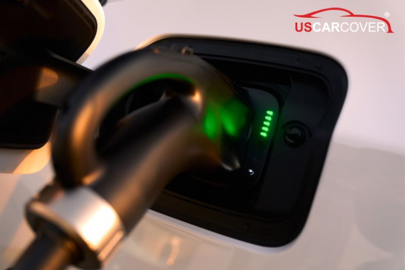 2026-dodge-charger-daytona-scat-12