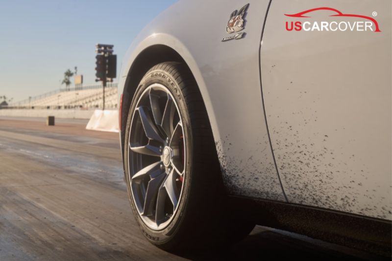 2026-dodge-charger-daytona-scat-14