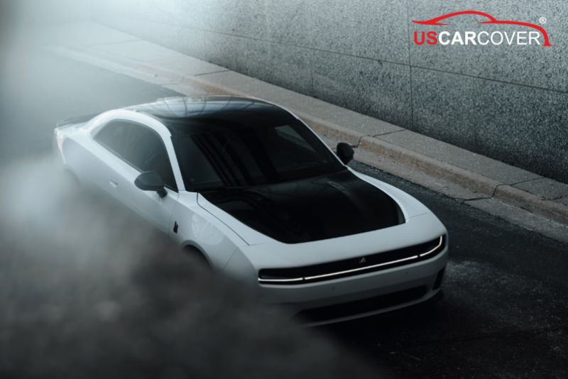 2026-dodge-charger-daytona-scat-17