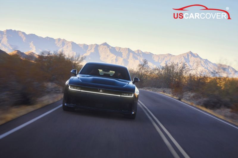 2026-dodge-charger-daytona-scat-3