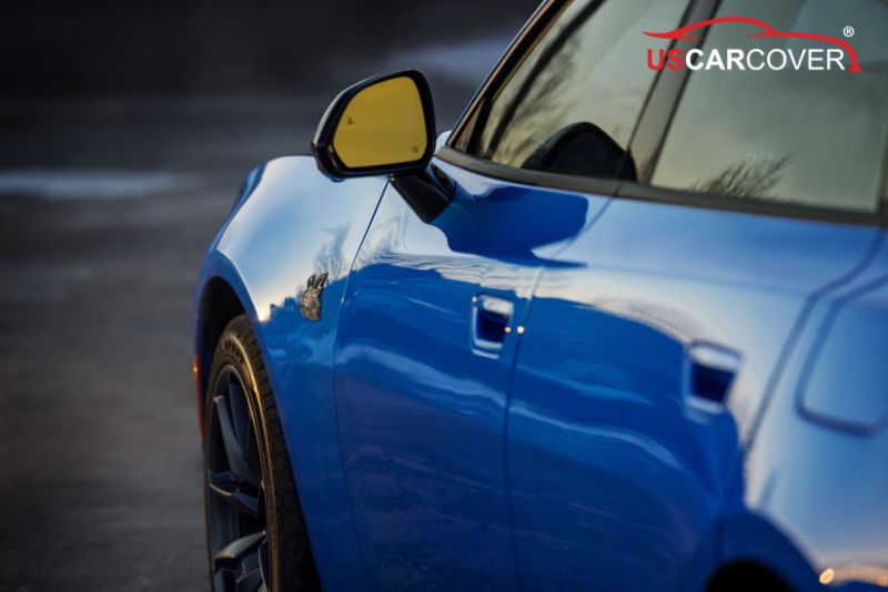 2026-dodge-charger-daytona-scat-30