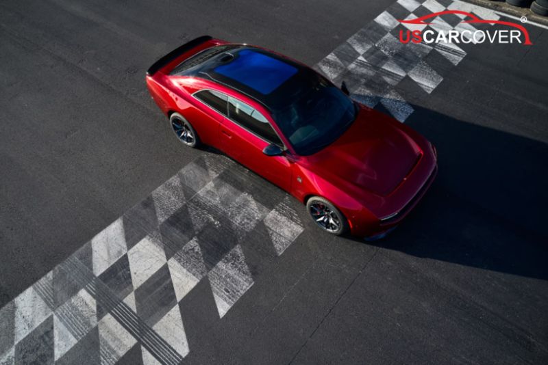 2026-dodge-charger-daytona-scat-3