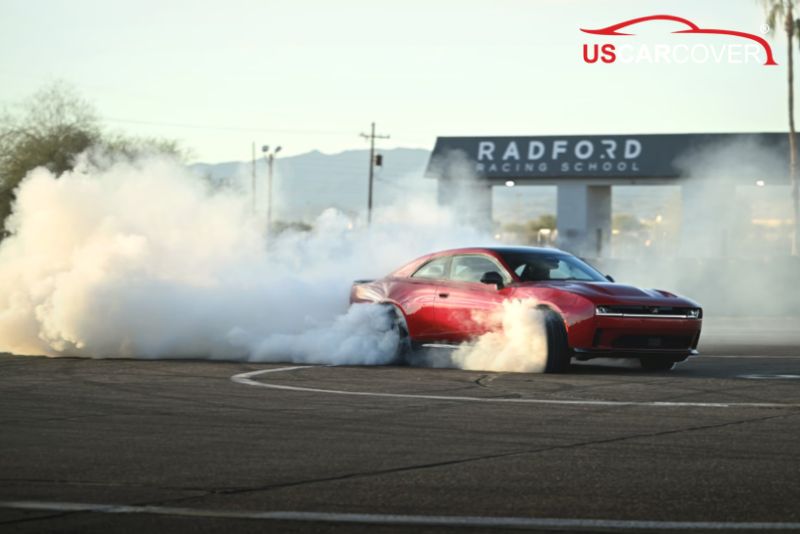 2026-dodge-charger-daytona-scat-14