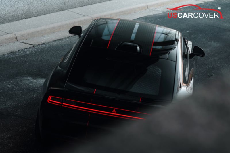 2026-dodge-charger-daytona-scat-27