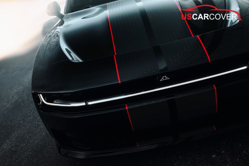 2026-dodge-charger-daytona-scat-7