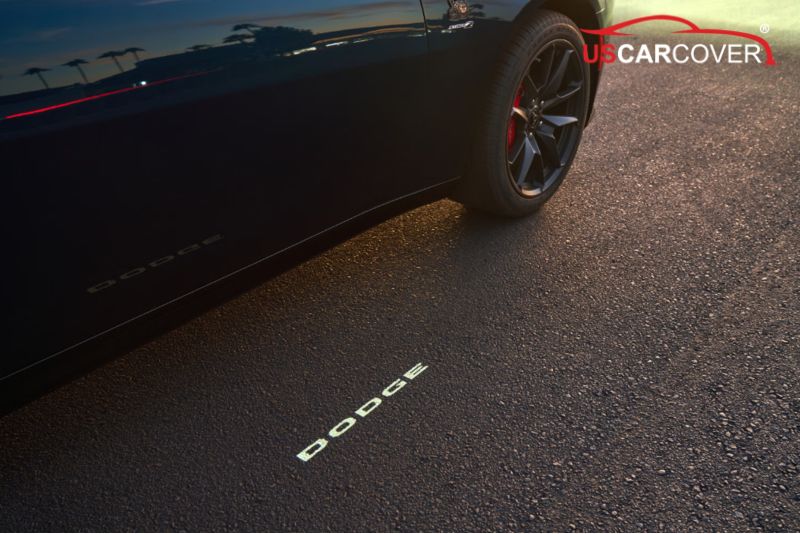 2026-dodge-charger-daytona-scat-26