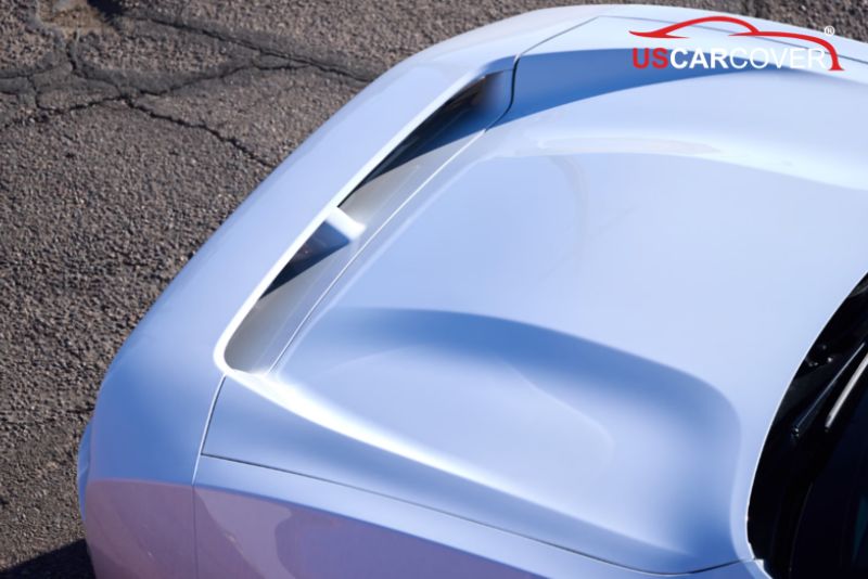 2026-dodge-charger-daytona-scat-9