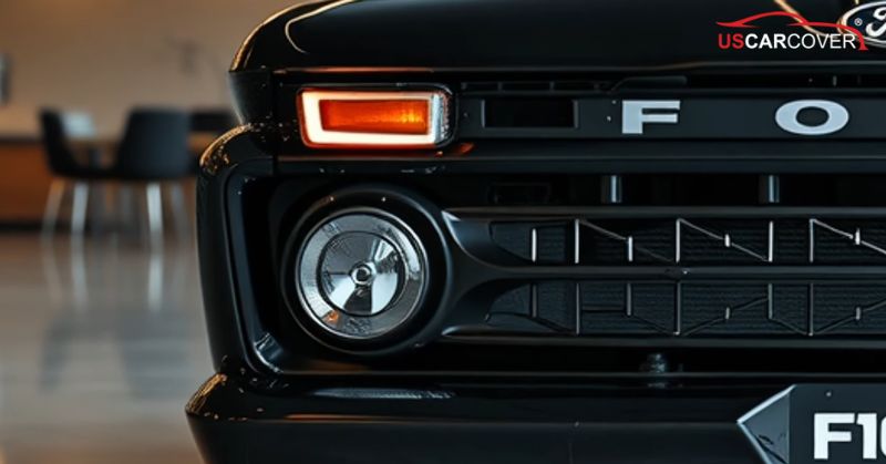 2026-ford-f-100-review-1