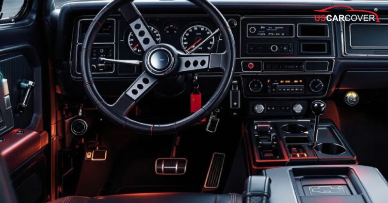 2026-ford-f-100-review-10