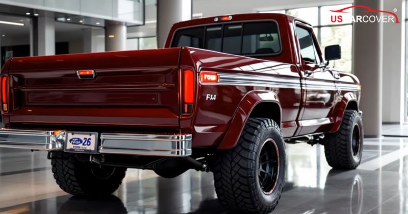 2026-ford-f-100-review-12