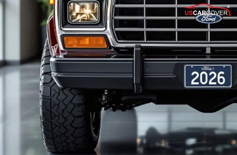 2026-ford-f-100-review-13