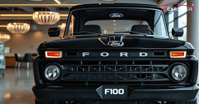 2026-ford-f-100-review-2