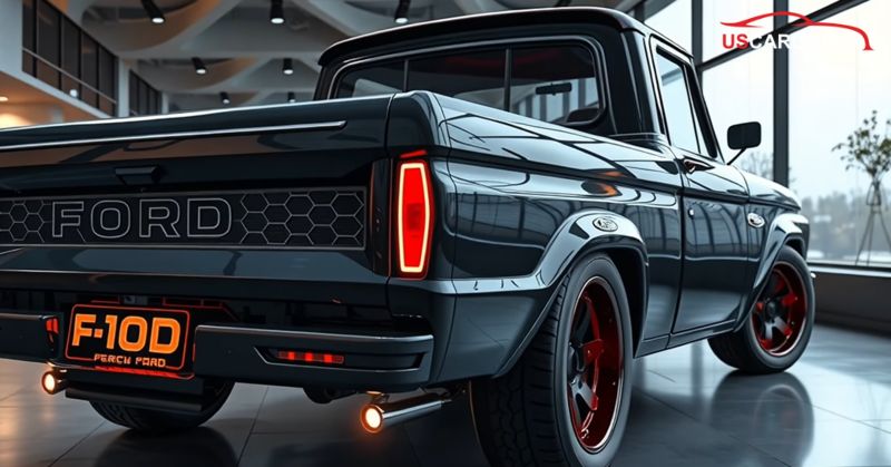 2026-ford-f-100-review-3