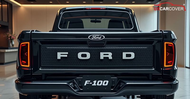 2026-ford-f-100-review-4