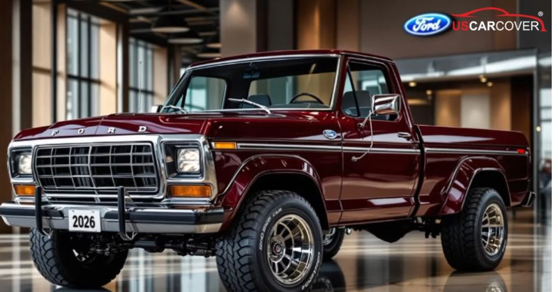 2026-ford-f-100-review-7