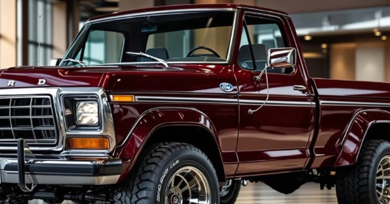 2026-ford-f-100-review-8