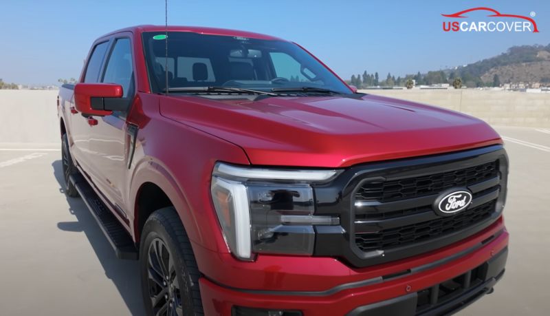 2026-ford-f-150-10