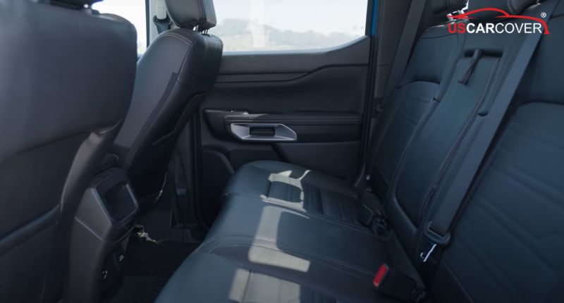 2026-ford-f-150-XL-3