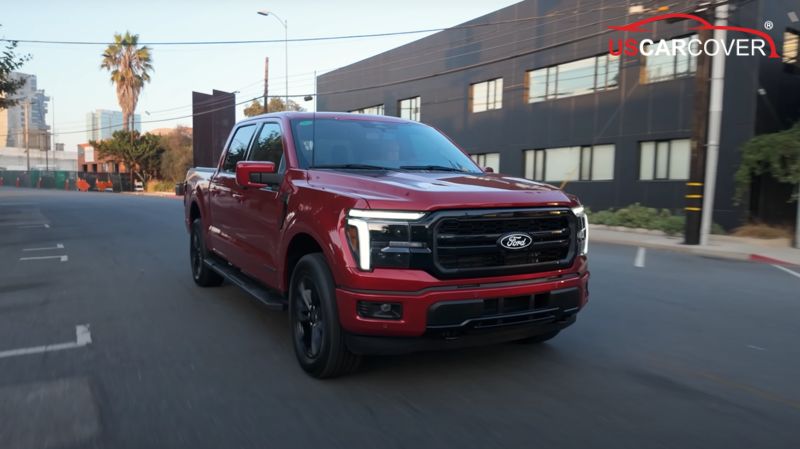 2026-ford-f-150-King-Ranch-8