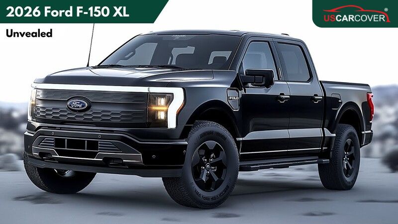 2026-ford-f-150-XL