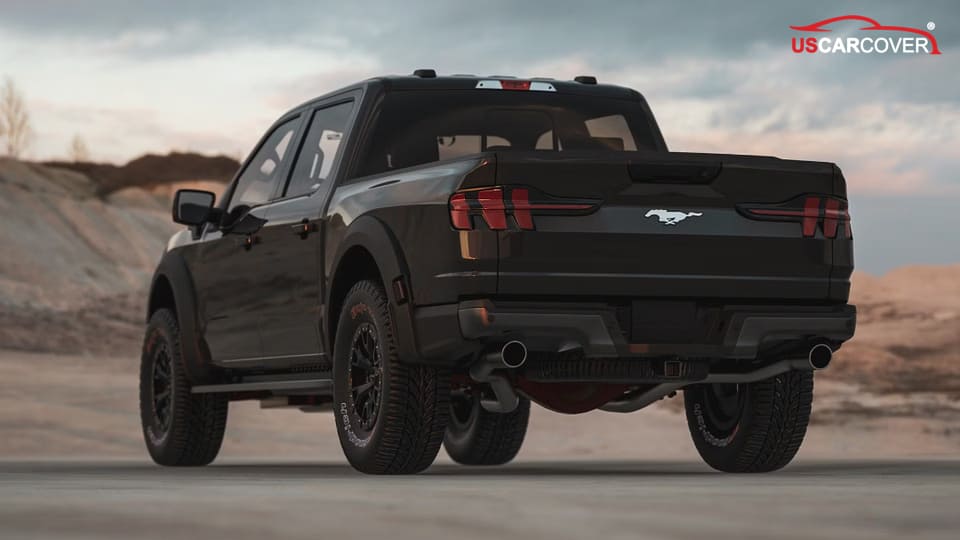 2026-ford-mustang-pickup-truck-expert-review