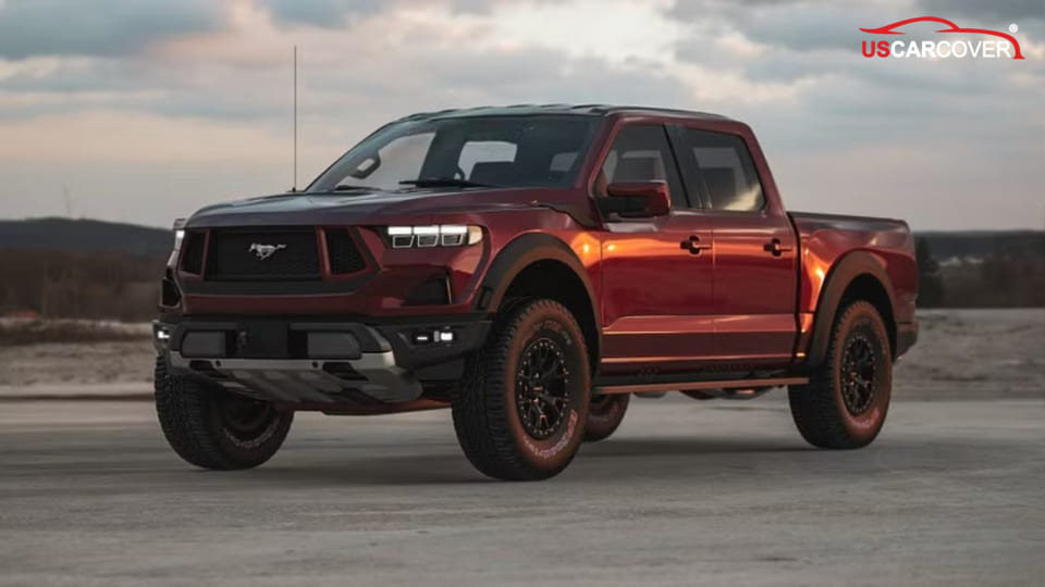 2026-ford-mustang-pickup-truck-expert-review