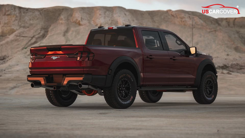 2026-ford-mustang-pickup-truck-expert-review