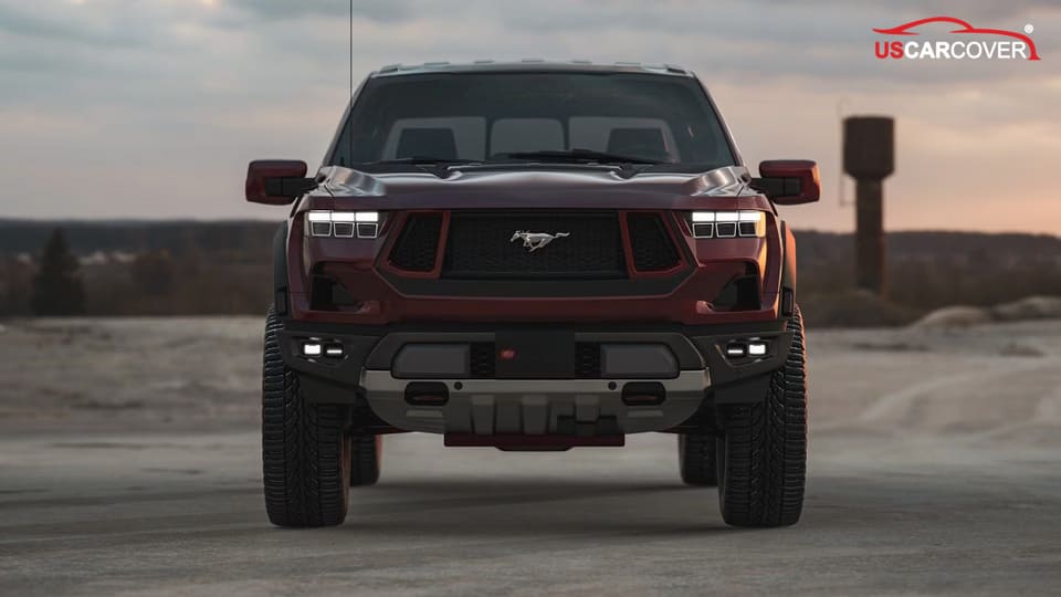 2026-ford-mustang-pickup-truck-expert-review