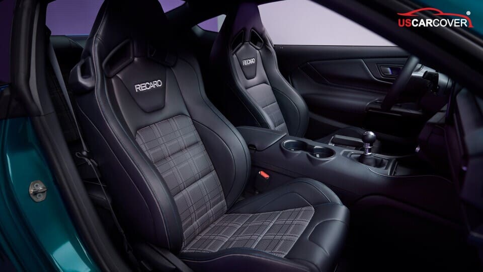 2026-ford-mustang-pickup-truck-expert-review