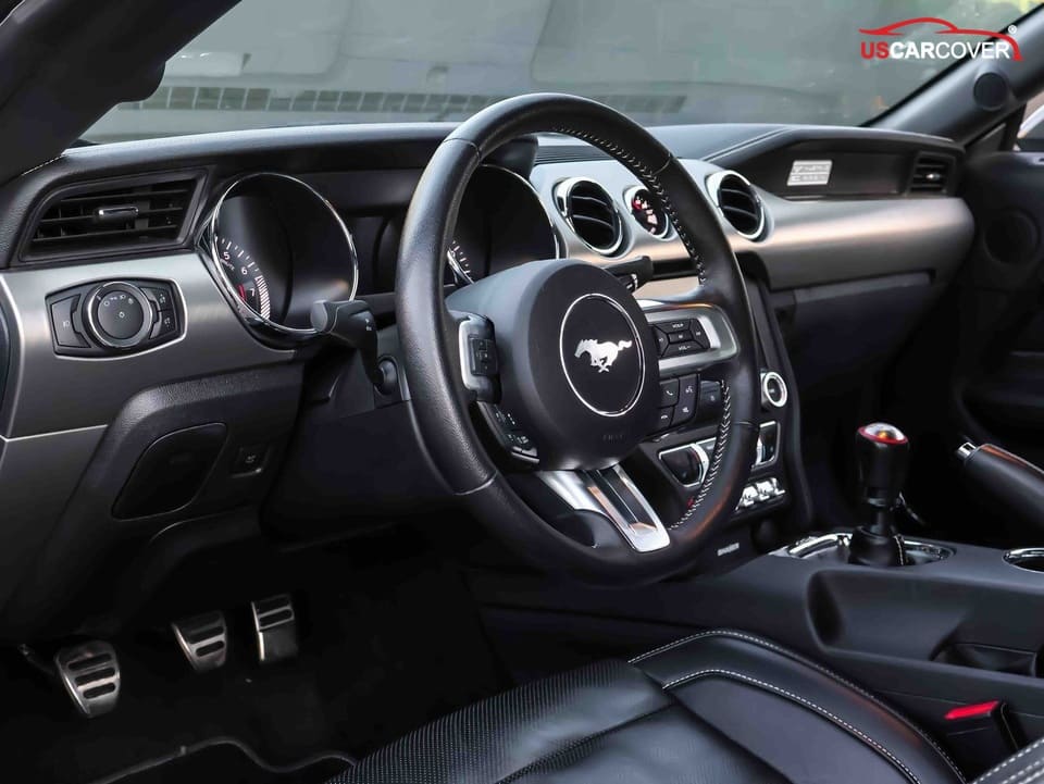 2026-ford-mustang-pickup-truck-expert-review