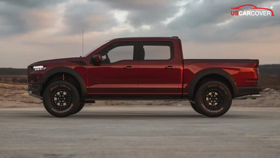 2026-ford-mustang-pickup-truck-expert-review