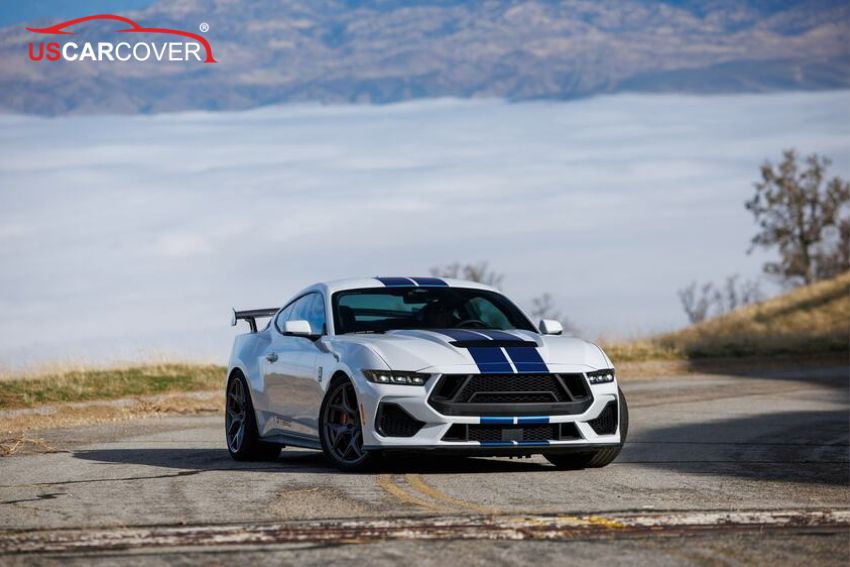 2026-ford-mustang-shelby-gt350-review-11