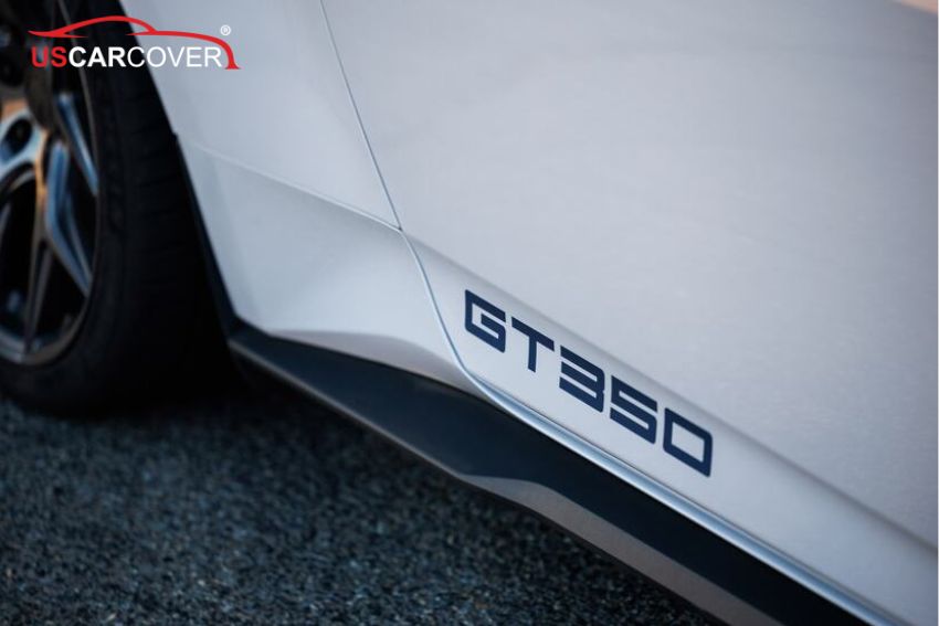 2026-ford-mustang-shelby-gt350-review-12