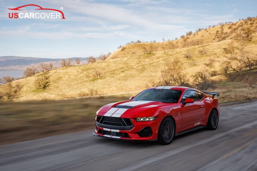 2026-ford-mustang-shelby-gt350-review-15