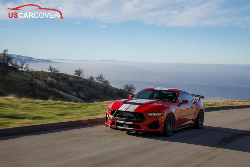 2026-ford-mustang-shelby-gt350-review-17