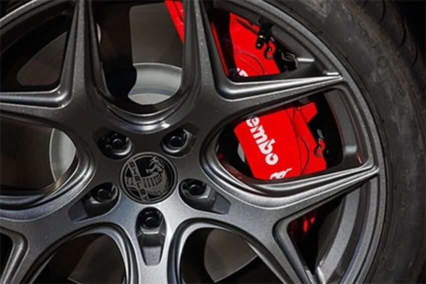 2026-ford-mustang-shelby-gt350-review-19