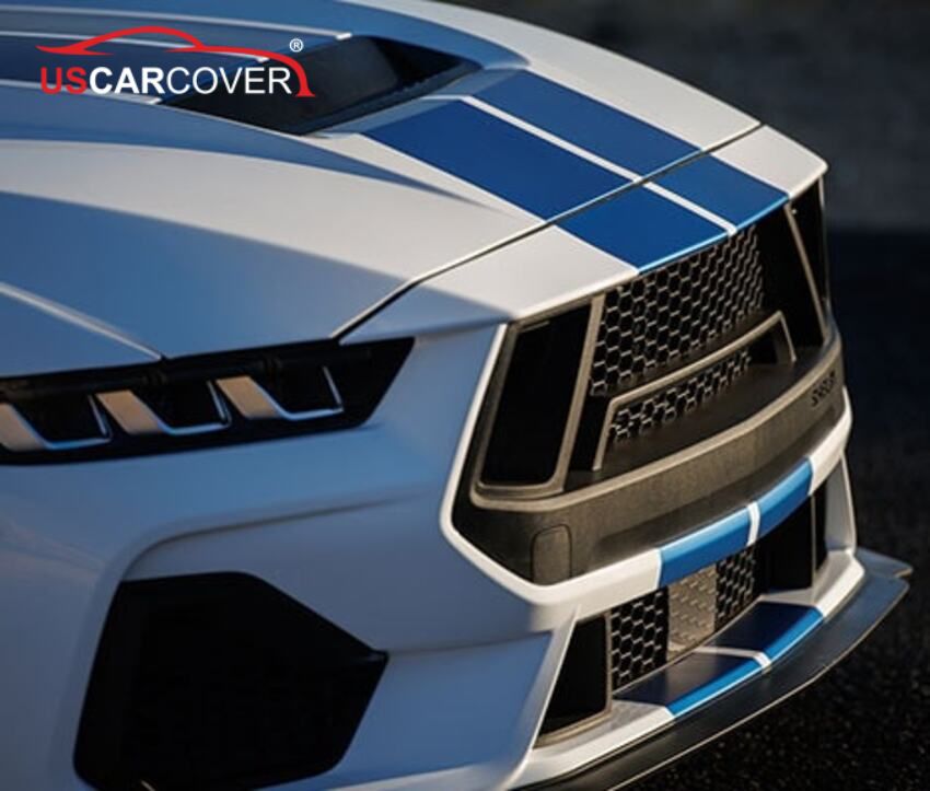 2026-ford-mustang-shelby-gt350-review-14