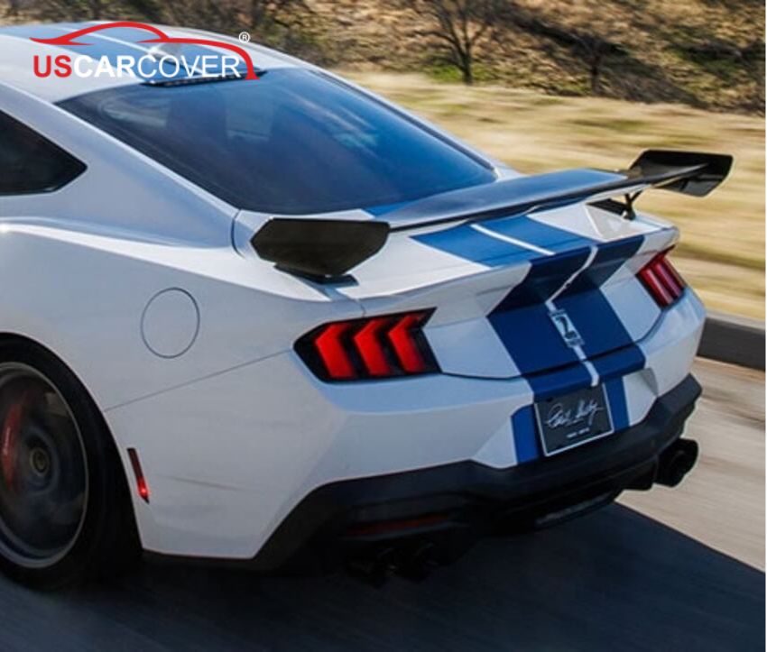 2026-ford-mustang-shelby-gt350-review-10