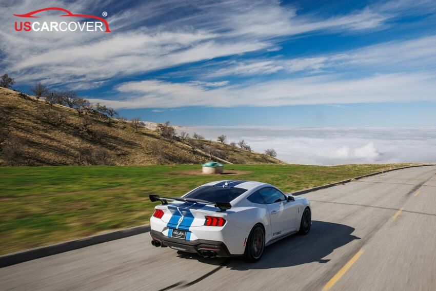 2026-ford-mustang-shelby-gt350-review-3