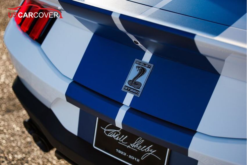 2026-ford-mustang-shelby-gt350-review-4