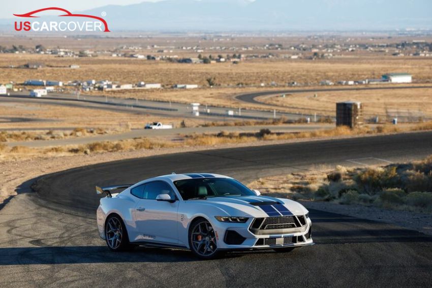 2026-ford-mustang-shelby-gt350-review-7