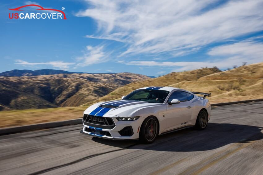 2026-ford-mustang-shelby-gt350-review-8