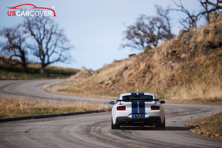2026-ford-mustang-shelby-gt350-review-9