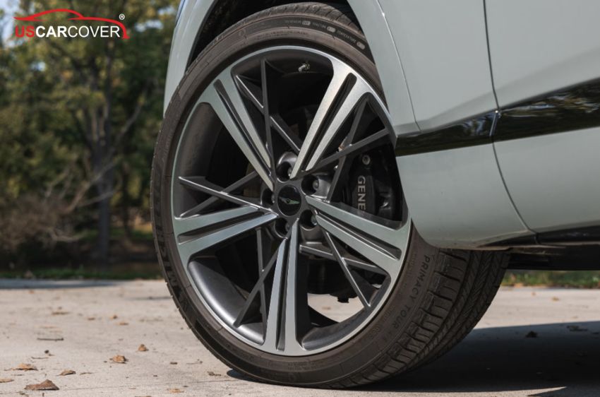 2026-genesis-gv80-review-10