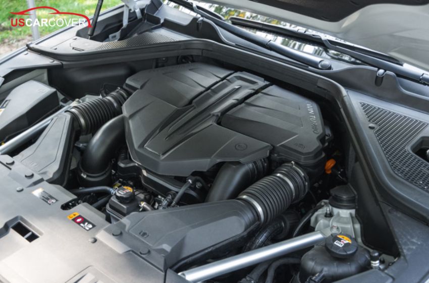 2026-genesis-gv80-review-11