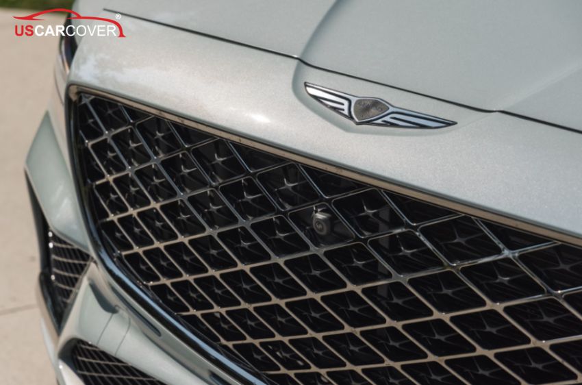 2026-genesis-gv80-review-12