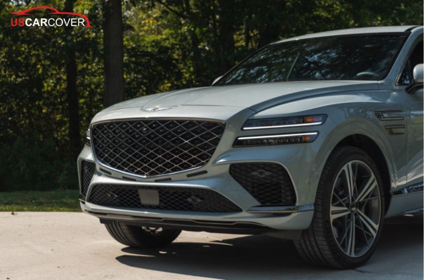 2026-genesis-gv80-review-13